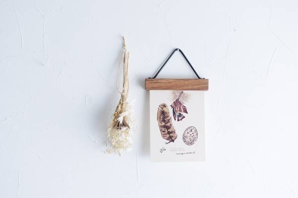 2022年は当たり年！暮らしに馴染む「お正月飾り」の見どころチェック[PR]