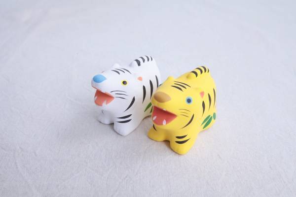 2022年は当たり年！暮らしに馴染む「お正月飾り」の見どころチェック[PR]