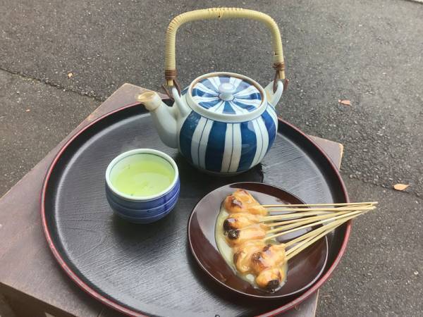 【連載】京都のちょっといいこと〜そうだ、初詣に行こう〜[PR]