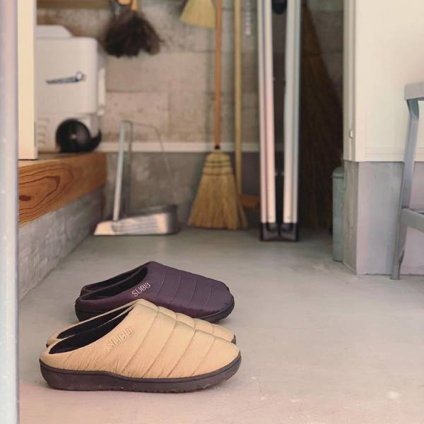 リピーター続々！“ちょっとそこまで”に手放せない「SUBUサンダル」インスタグラマーさんの使用レポ[PR]