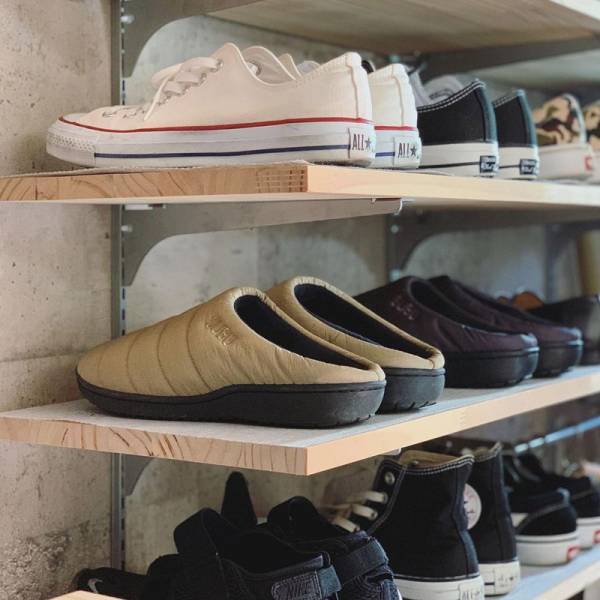 リピーター続々！“ちょっとそこまで”に手放せない「SUBUサンダル」インスタグラマーさんの使用レポ[PR]