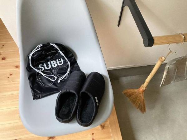 リピーター続々！“ちょっとそこまで”に手放せない「SUBUサンダル」インスタグラマーさんの使用レポ[PR]