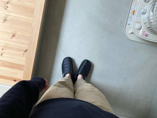 リピーター続々！“ちょっとそこまで”に手放せない「SUBUサンダル」インスタグラマーさんの使用レポ[PR]