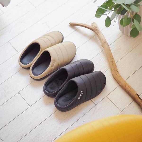 リピーター続々！“ちょっとそこまで”に手放せない「SUBUサンダル」インスタグラマーさんの使用レポ[PR]