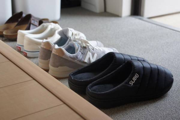 リピーター続々！“ちょっとそこまで”に手放せない「SUBUサンダル」インスタグラマーさんの使用レポ[PR]