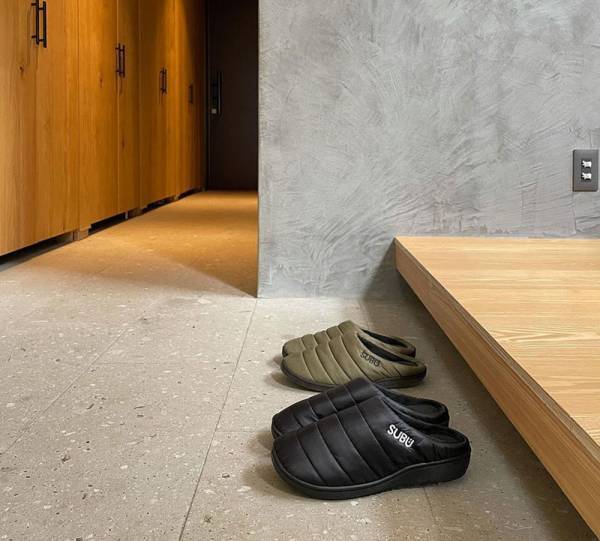 リピーター続々！“ちょっとそこまで”に手放せない「SUBUサンダル」インスタグラマーさんの使用レポ[PR]