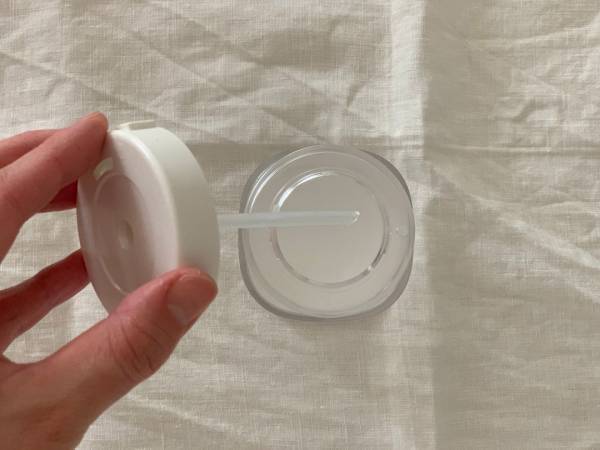 洗面所のお掃除ラクチン♩「±0オートディスペンサー」で暮らしがスタイリッシュに！[PR]