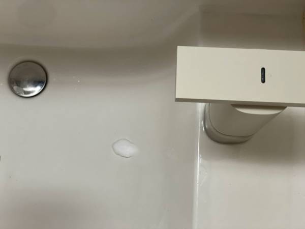 洗面所のお掃除ラクチン♩「±0オートディスペンサー」で暮らしがスタイリッシュに！[PR]