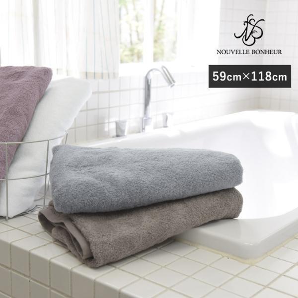 肌触り、吸水性、収納性… 1年のはじまりに新調したい「タオル」を徹底比較！　