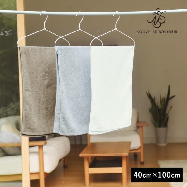 肌触り、吸水性、収納性… 1年のはじまりに新調したい「タオル」を徹底比較！　