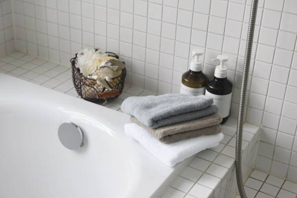 肌触り、吸水性、収納性… 1年のはじまりに新調したい「タオル」を徹底比較！　