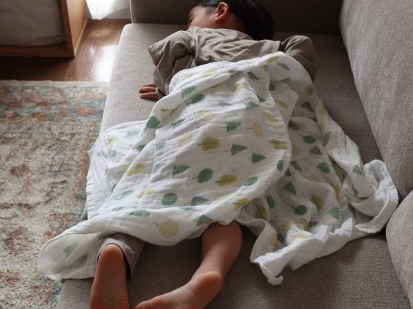 肌触り、吸水性、収納性… 1年のはじまりに新調したい「タオル」を徹底比較！　