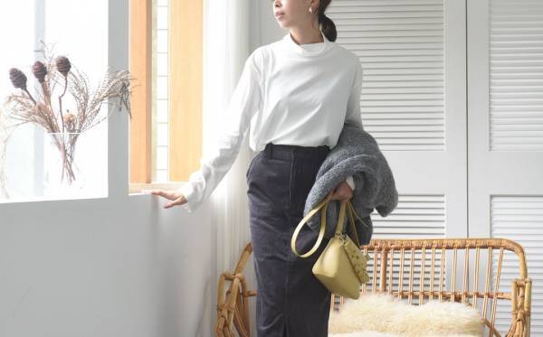 年末年始のお出かけに間に合う！即決セールアイテム特集[PR]