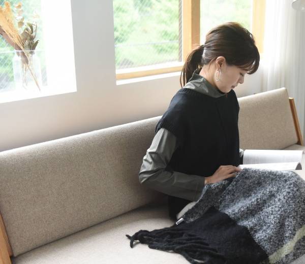 年末年始のお出かけに間に合う！即決セールアイテム特集[PR]