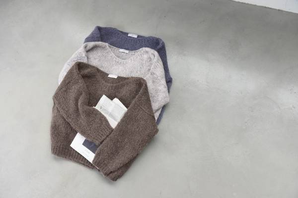 年末年始のお出かけに間に合う！即決セールアイテム特集[PR]