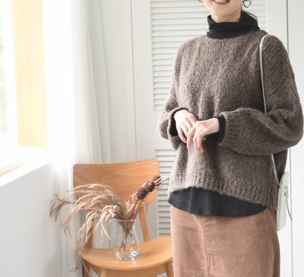 年末年始のお出かけに間に合う！即決セールアイテム特集[PR]