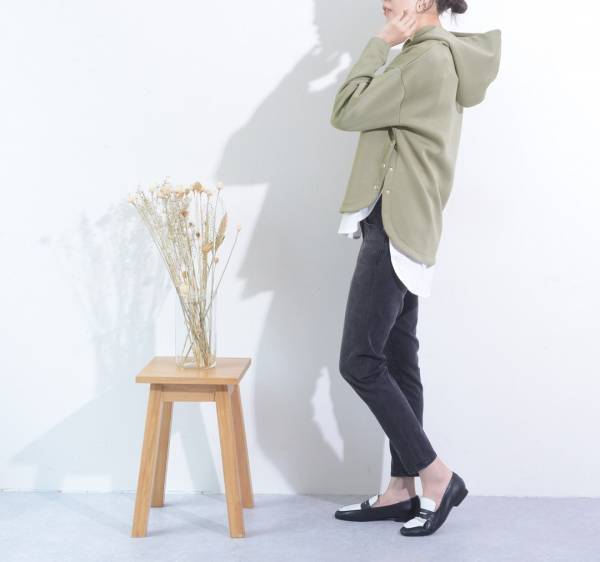 年末年始のお出かけに間に合う！即決セールアイテム特集[PR]