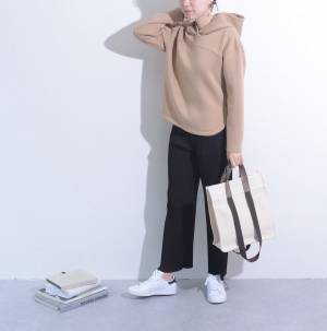 年末年始のお出かけに間に合う！即決セールアイテム特集[PR]