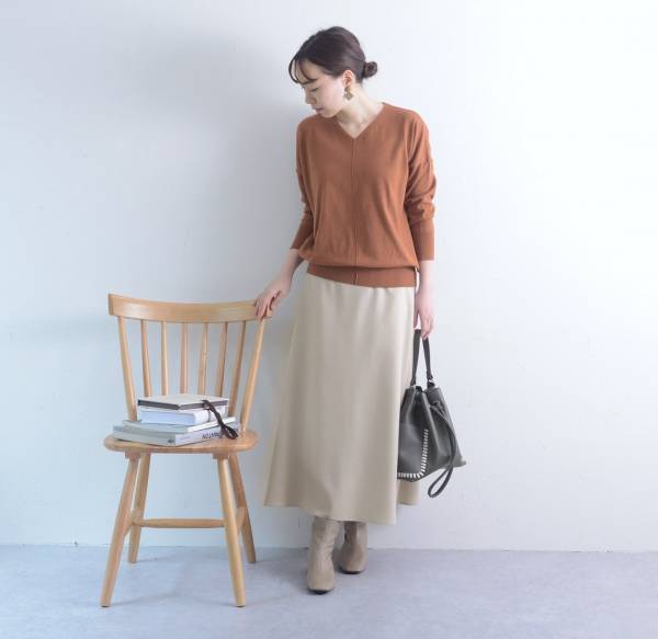 年末年始のお出かけに間に合う！即決セールアイテム特集[PR]