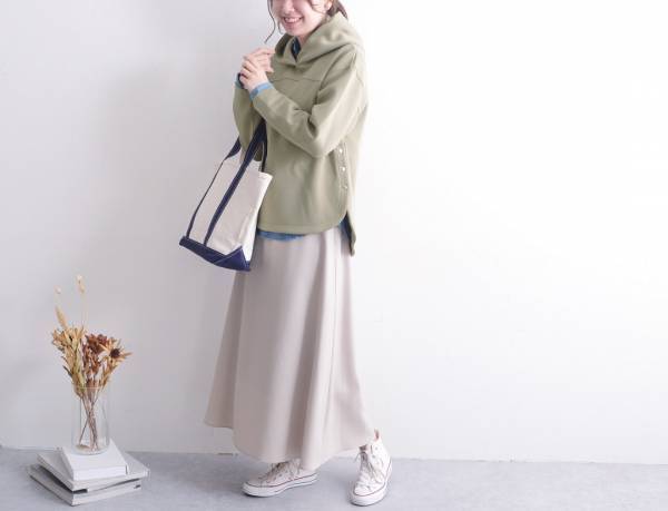 年末年始のお出かけに間に合う！即決セールアイテム特集[PR]