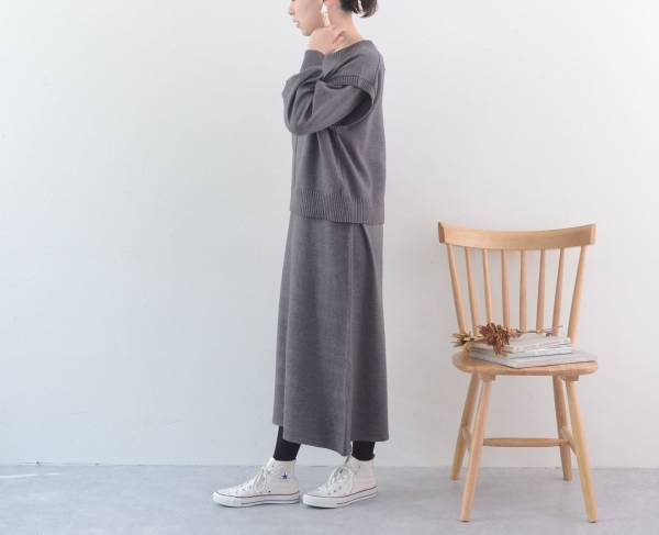 年末年始のお出かけに間に合う！即決セールアイテム特集[PR]