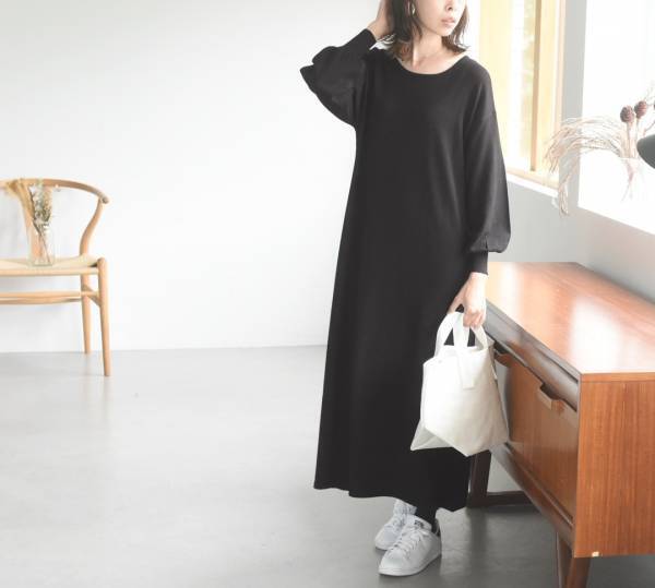 年末年始のお出かけに間に合う！即決セールアイテム特集[PR]