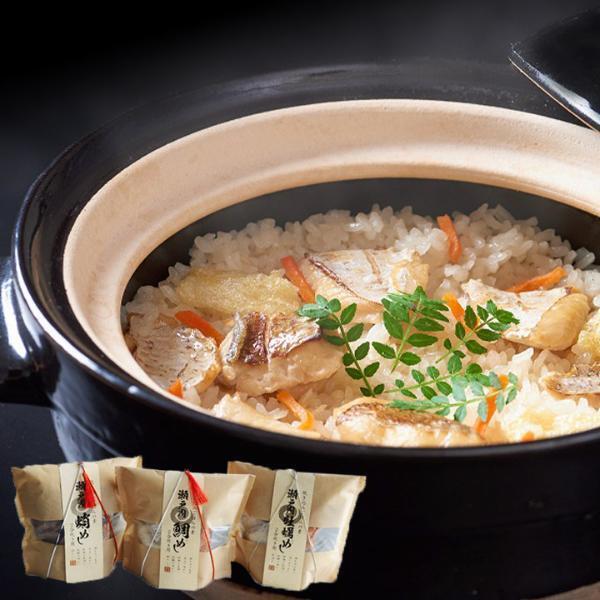 新年のご挨拶はこれで決まり。気を遣わせないお配りギフト特集[PR]