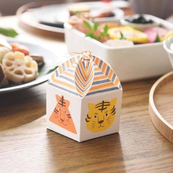 新年のご挨拶はこれで決まり。気を遣わせないお配りギフト特集[PR]