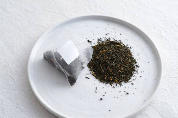 新年のご挨拶はこれで決まり。気を遣わせないお配りギフト特集[PR]