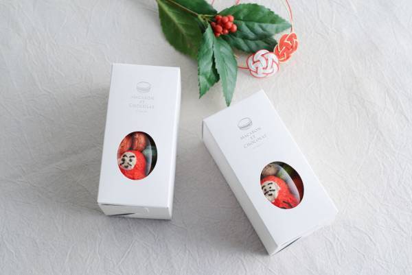 新年のご挨拶はこれで決まり。気を遣わせないお配りギフト特集[PR]