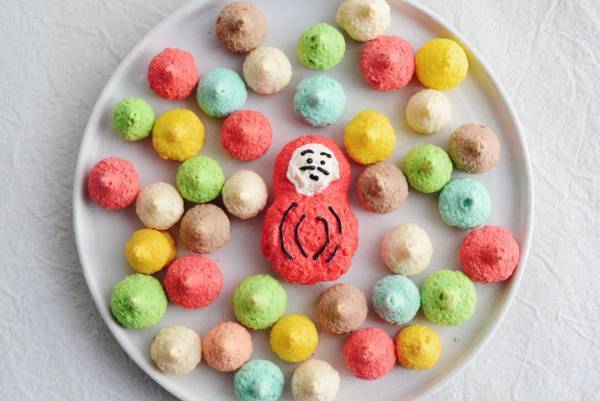 新年のご挨拶はこれで決まり。気を遣わせないお配りギフト特集[PR]