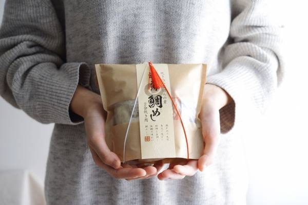 新年のご挨拶はこれで決まり。気を遣わせないお配りギフト特集[PR]