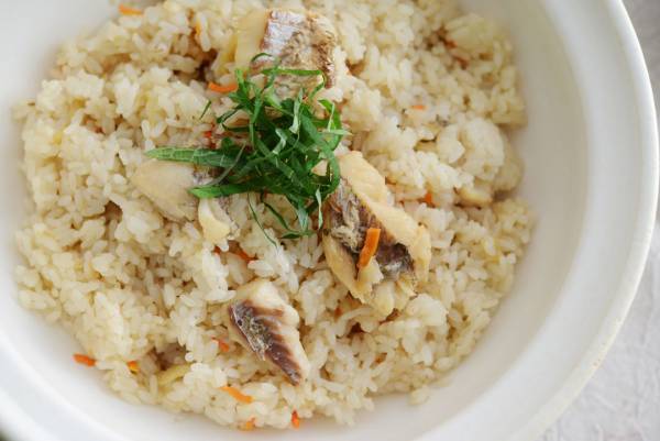 新年のご挨拶はこれで決まり。気を遣わせないお配りギフト特集[PR]