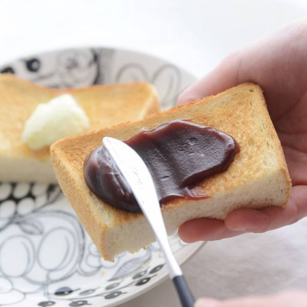 新年のご挨拶はこれで決まり。気を遣わせないお配りギフト特集[PR]