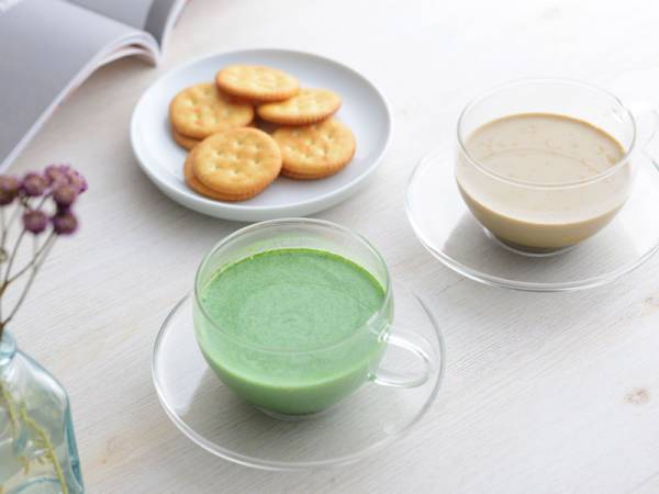 新年のご挨拶はこれで決まり。気を遣わせないお配りギフト特集[PR]