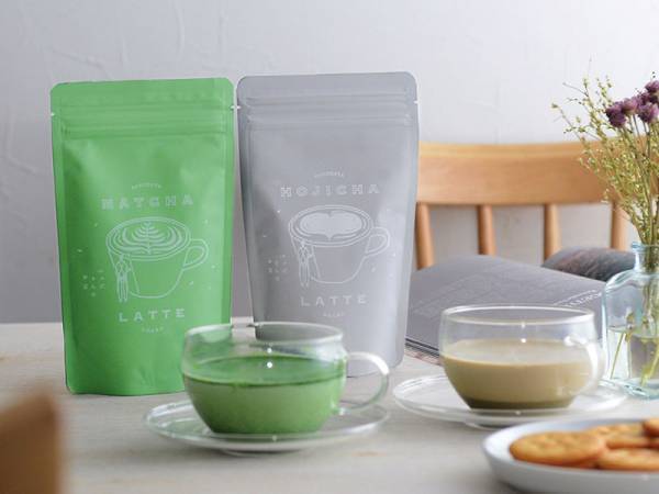 新年のご挨拶はこれで決まり。気を遣わせないお配りギフト特集[PR]