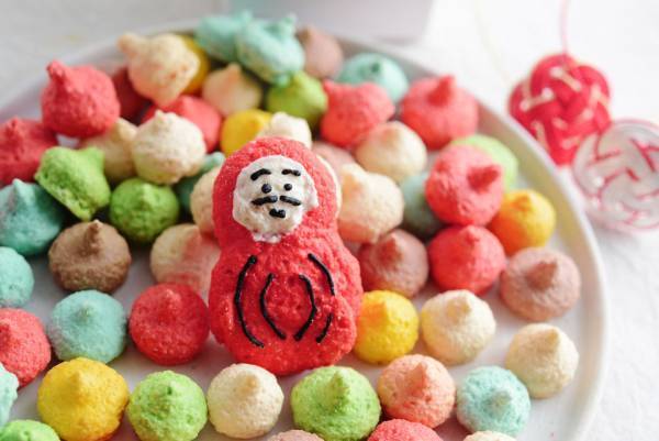 新年のご挨拶はこれで決まり。気を遣わせないお配りギフト特集[PR]