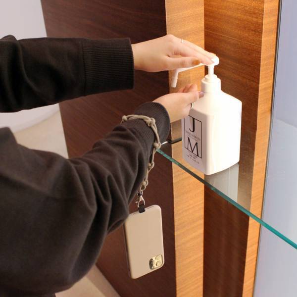 もう落とさない＆なくさない！？スマホストラップのスタッフ愛用レポ[PR]