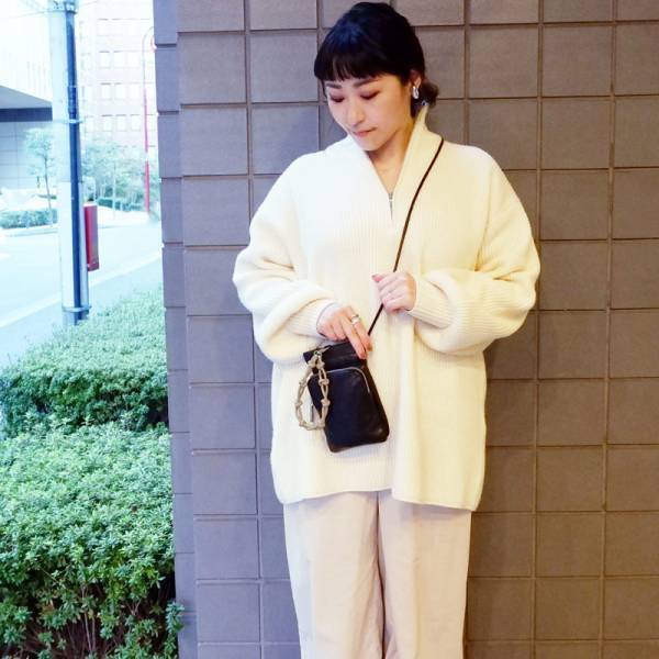 もう落とさない＆なくさない！？スマホストラップのスタッフ愛用レポ[PR]