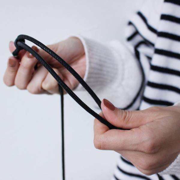 もう落とさない＆なくさない！？スマホストラップのスタッフ愛用レポ[PR]