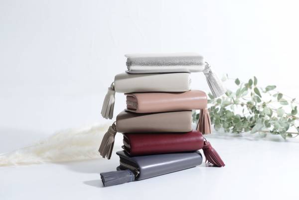 【2021年】総集編　スタッフが買ったファッションアイテム発表！[PR]