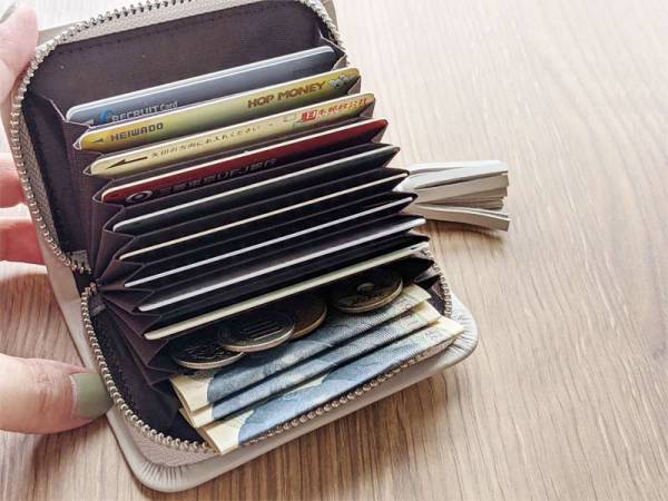 【2021年】総集編　スタッフが買ったファッションアイテム発表！[PR]