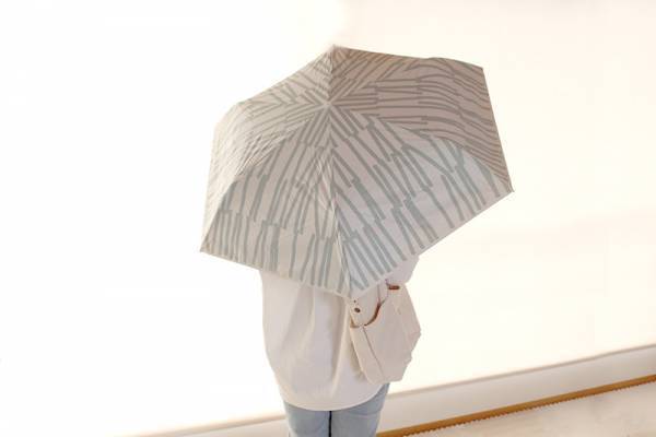 【2021年】総集編　スタッフが買ったファッションアイテム発表！[PR]