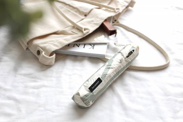 【2021年】総集編　スタッフが買ったファッションアイテム発表！[PR]