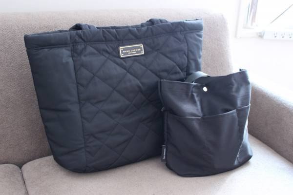 【2021年】総集編　スタッフが買ったファッションアイテム発表！[PR]