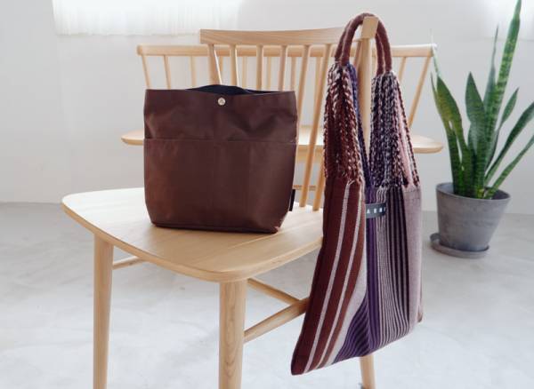 【2021年】総集編　スタッフが買ったファッションアイテム発表！[PR]