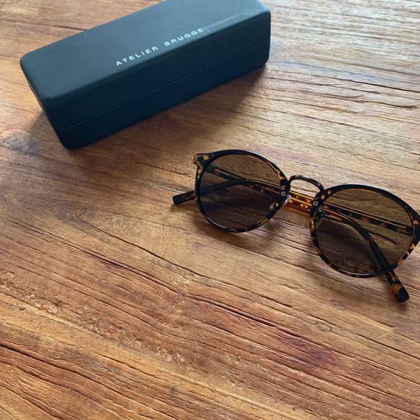 【2021年】総集編　スタッフが買ったファッションアイテム発表！[PR]