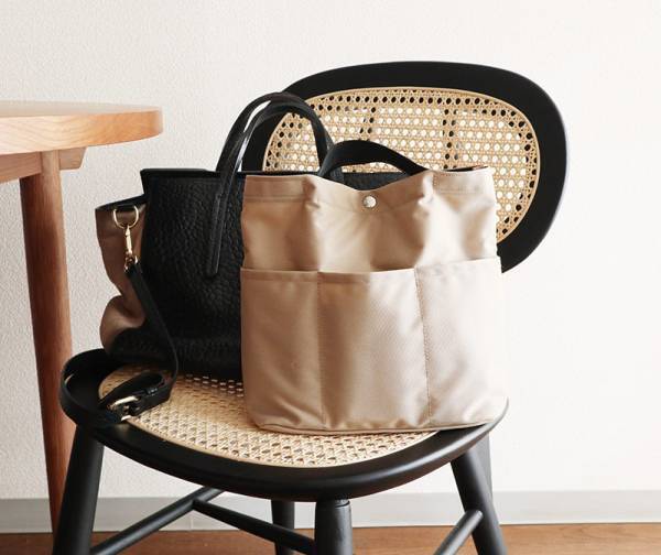 【2021年】総集編　スタッフが買ったファッションアイテム発表！[PR]