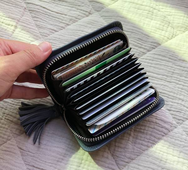 【2021年】総集編　スタッフが買ったファッションアイテム発表！[PR]