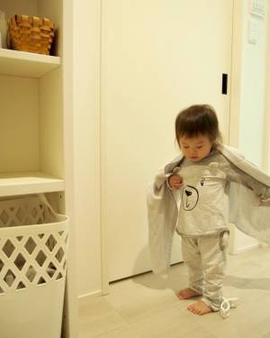 そのタオル、もう替え時かも？「アンジェのタオルシリーズ」インスタグラマーさんが選んだのはこちら[PR]